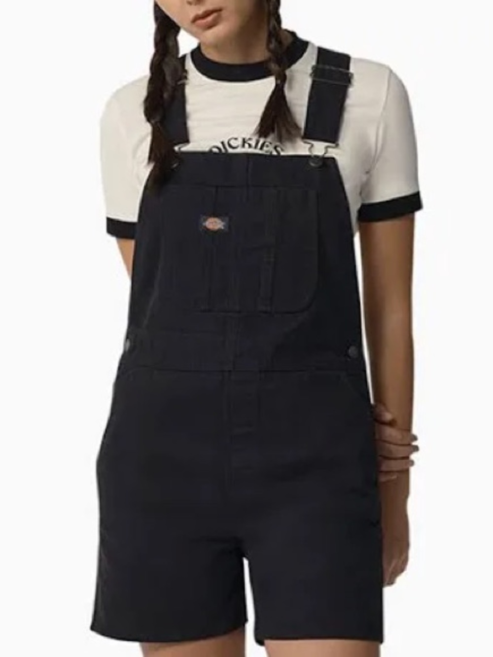 New Dickies Overall